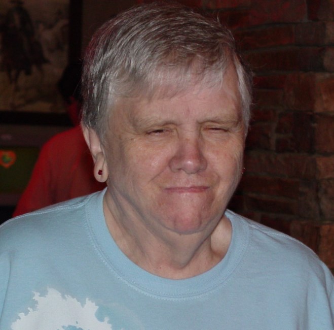 Obituary of Dorothy "Dot" Elizabeth Paschal