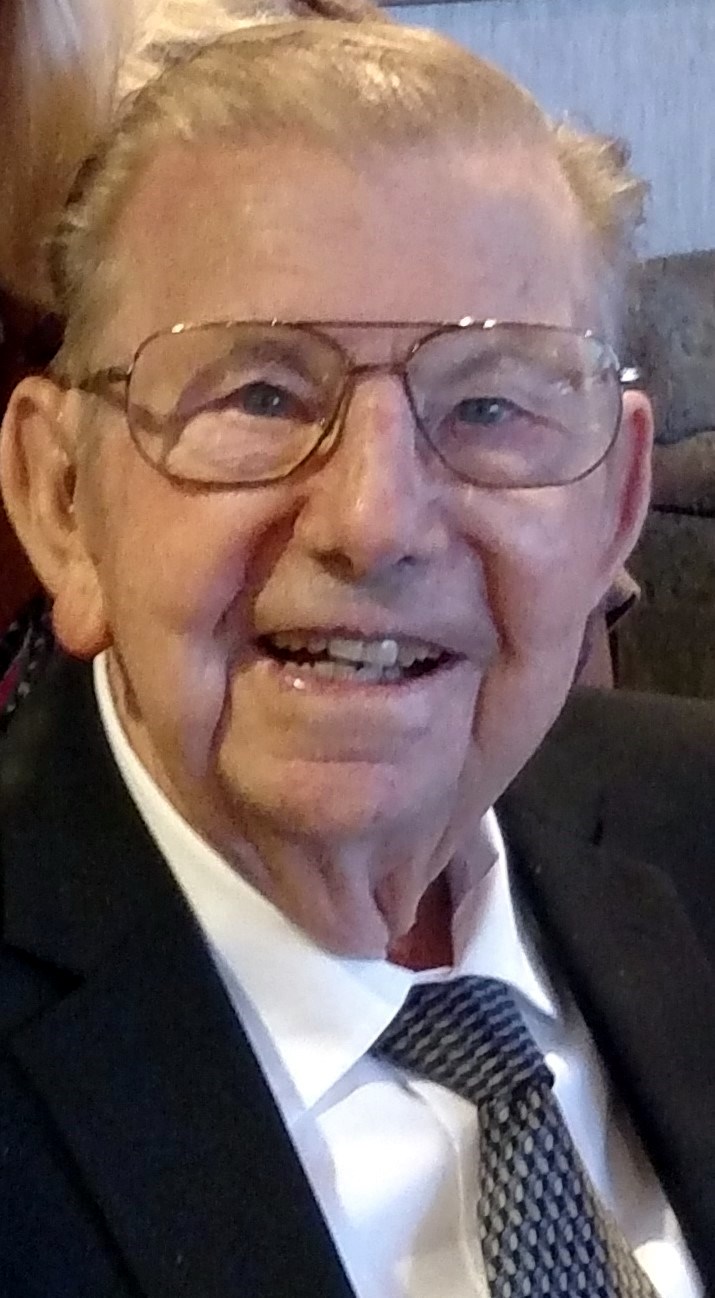 Eugene Odell Cornelius Obituary Mesa, AZ