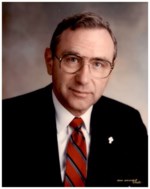 Earl Hawkins
