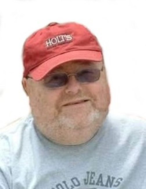 Obituary of Thomas J. Pentz Sr.