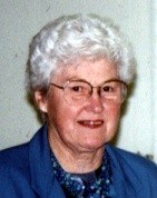 Charleen (Clifton) Dickie