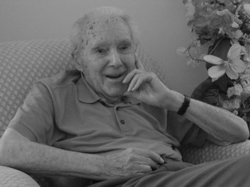 Obituary of Ralph R. Feigelson