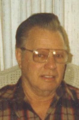 Obituary of Mr. Ruben Perry McBee Jr.