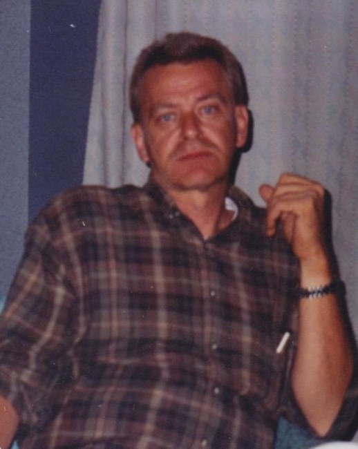 Obituary of Lindsey Ray Durham