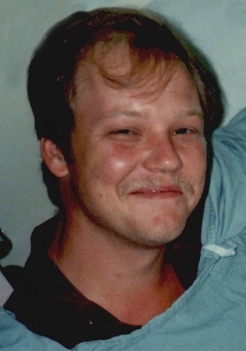 Obituary of Craig Michael Harvey