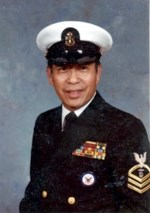 Francisco Docog