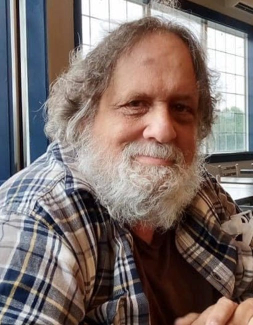 Obituary of Philip John Latti