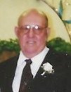 Obituary of Jim L. Goff