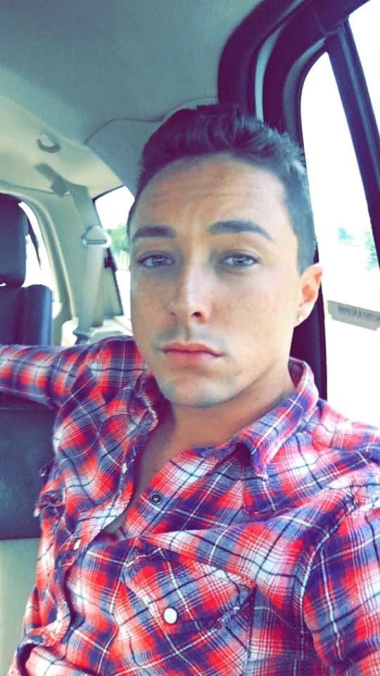 Obituary of Robert "Bobby" Joseph Eversburg II