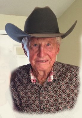 Obituary of Thomas Glen Trostel