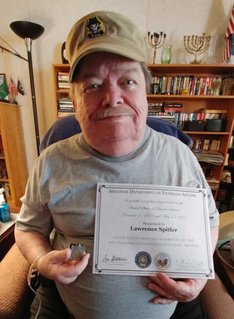 obituary image