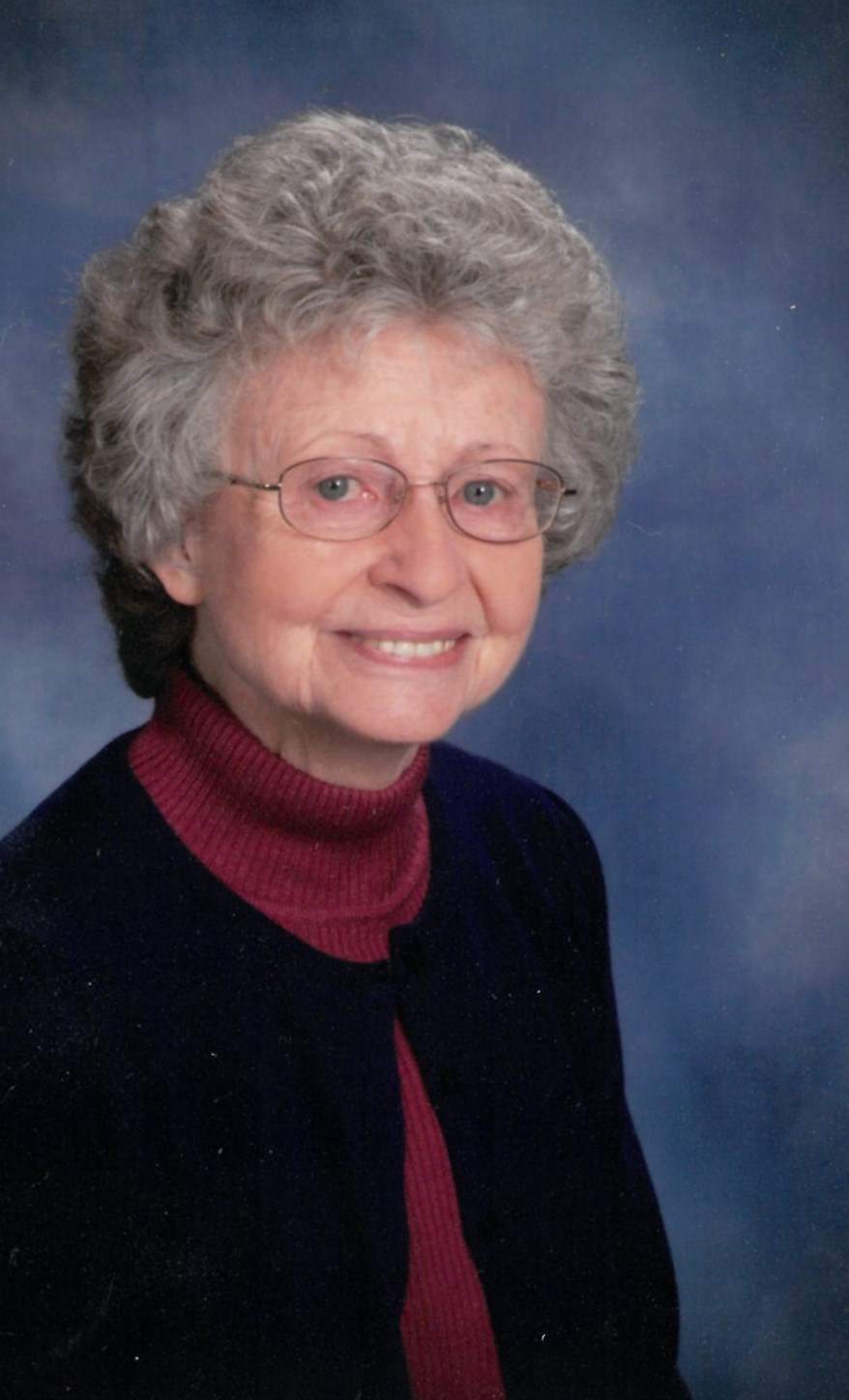 Marilyn Patterson Obituary Salem, OR