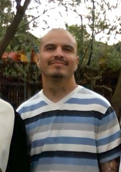 Obituary of Paul Manuel Cordova