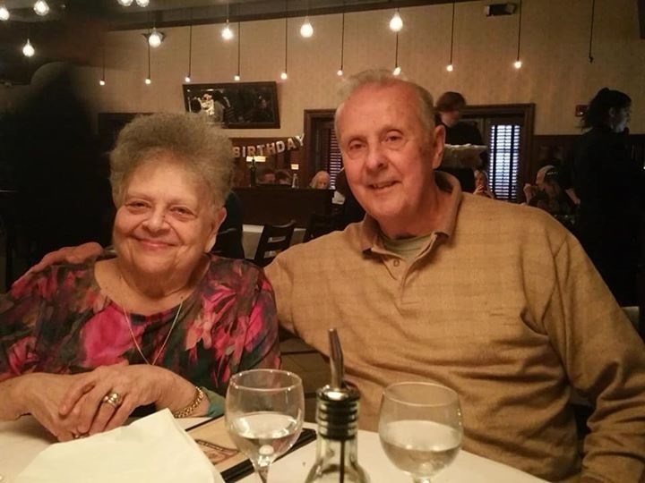 Obituary of Sheryl A. Schwier