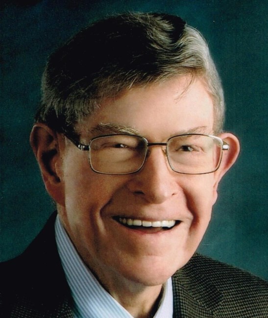 Obituary of Ralph Hardy Clemons Jr.