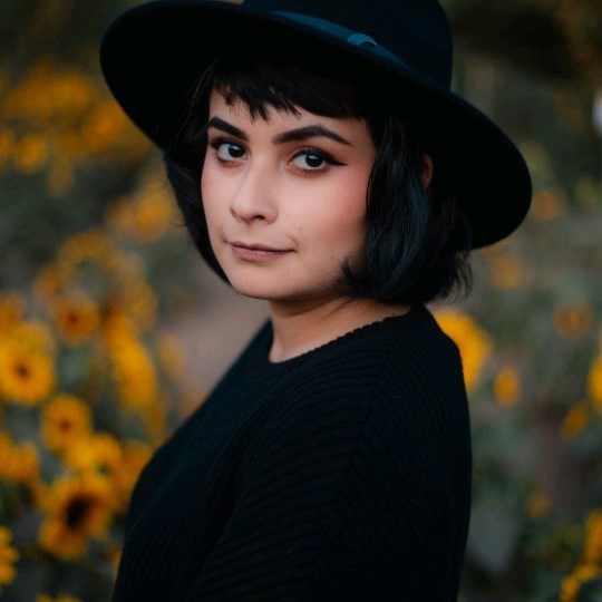 Obituary of Karina Acosta