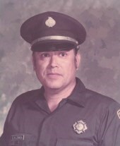 Obituary of Edward Reyes Zuniga
