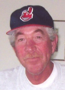 Obituary of Jerry W. Proffitt