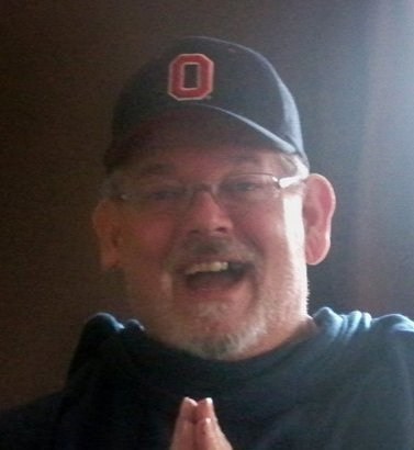 Obituary of Ronald James Ord