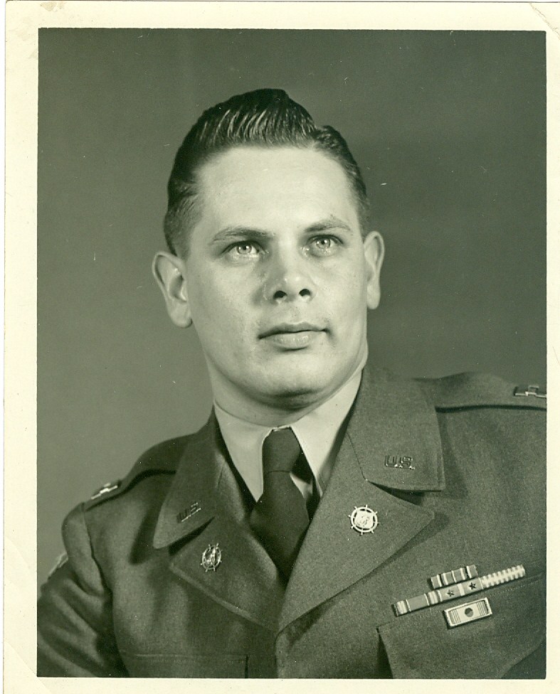 Howard Miller Obituary Stockbridge, GA