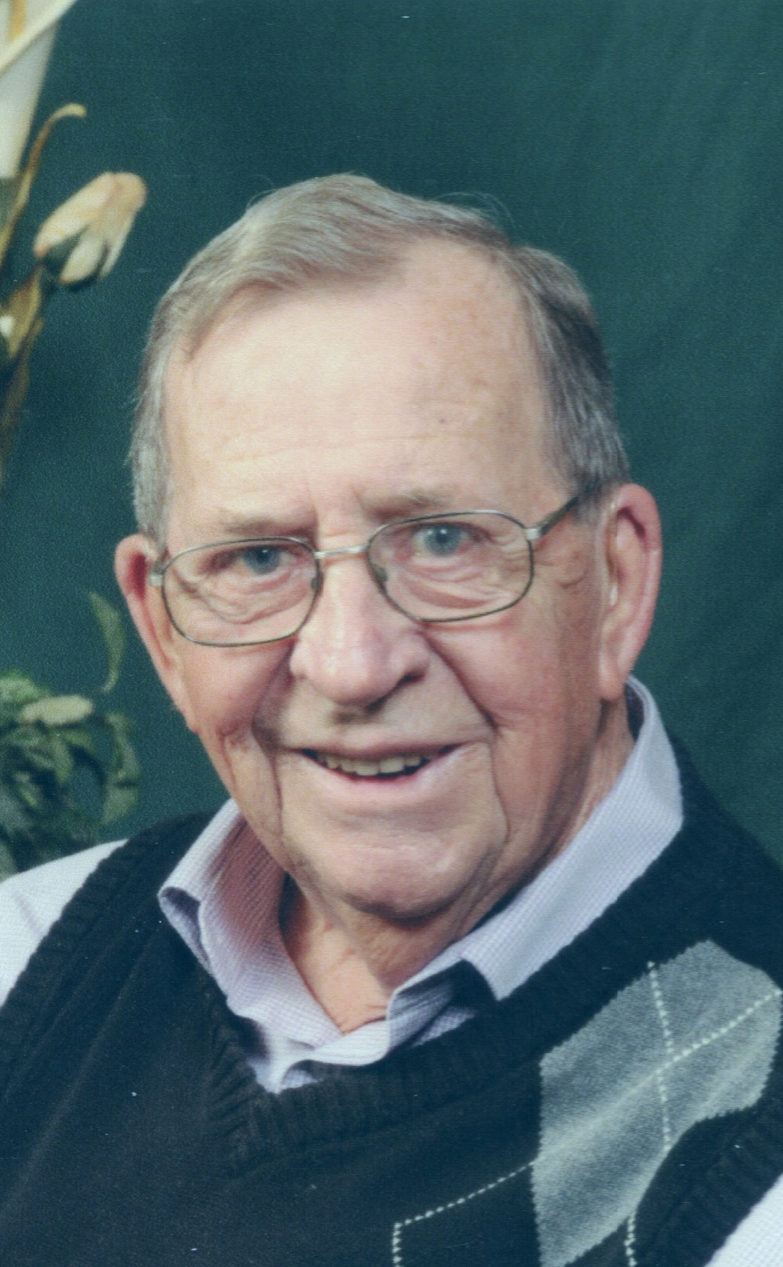 Paul Landry Obituary Chambly, QC