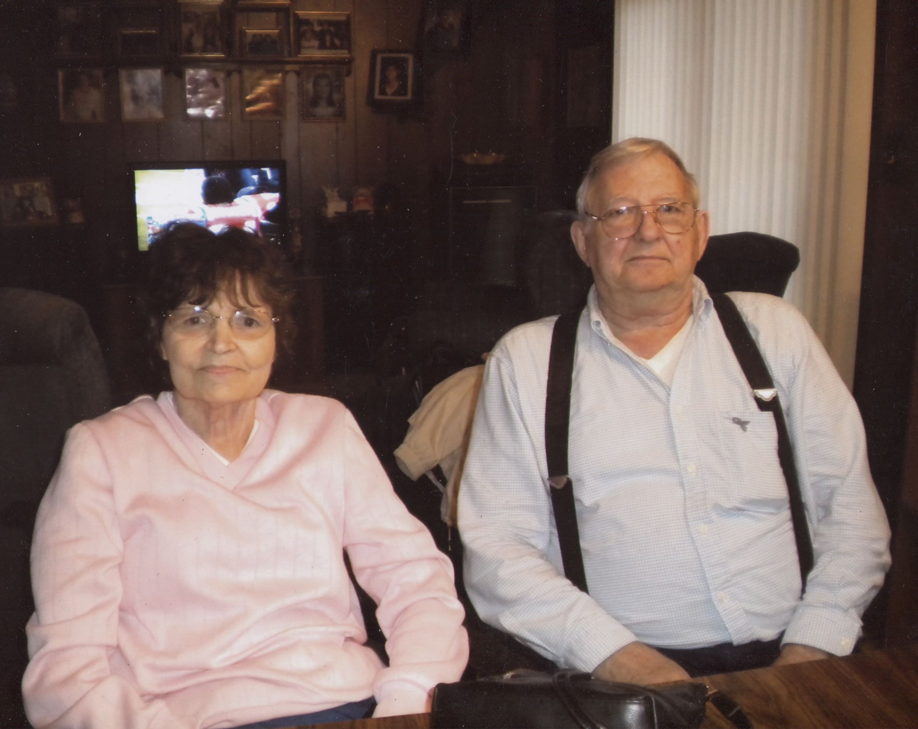 Tom Cory Obituary Indianapolis, IN