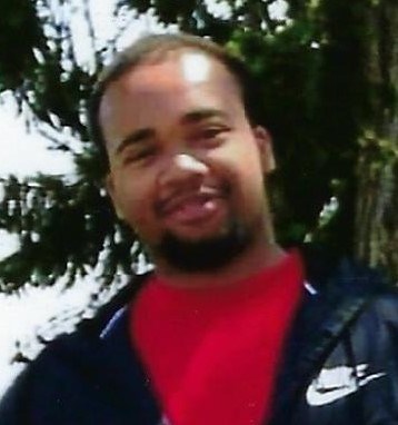 Obituary of Keilo Alize Damond Campbell