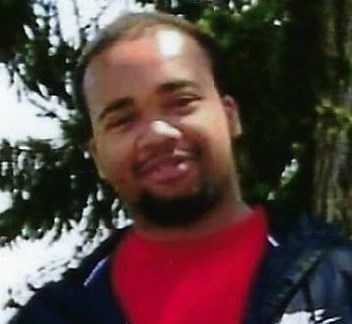 Obituary of Keilo Alize Damond Campbell