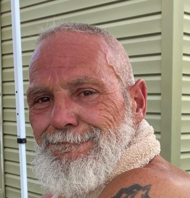 Obituary of Thomas Edward Clark