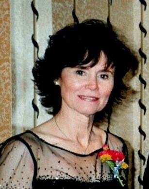 Obituary of Connie (Dalton) Groendyk