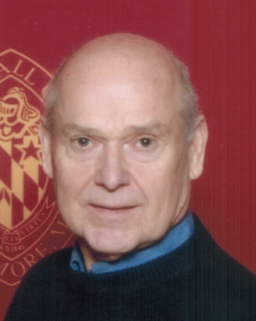 Obituary of Sherman Alden Higgs Jr.