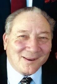 Obituary of Stuart Ira Weinstein
