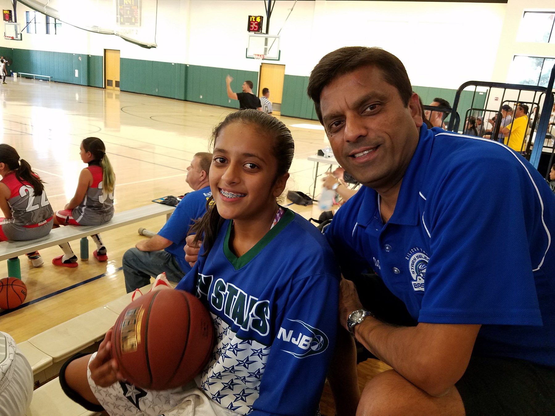 Obituary of Satish R. Patel