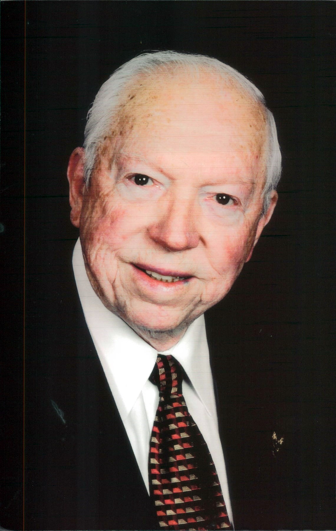 William Dennis Wade Sr. Obituary Charlotte, NC