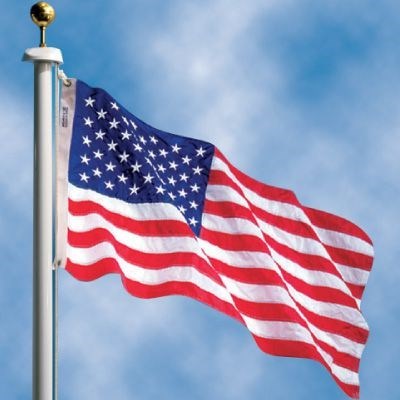 Obituary of Oscar "Ron" Randall Sheppard, Jr.