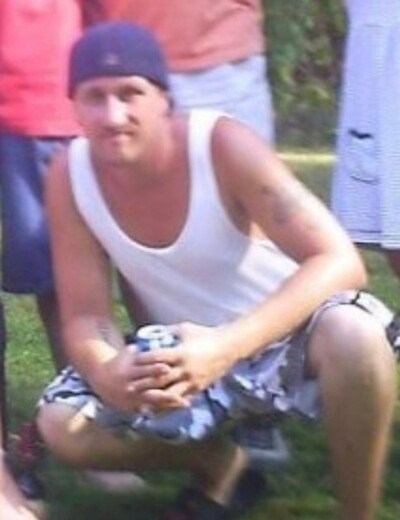 Obituary of Douglas C Miller