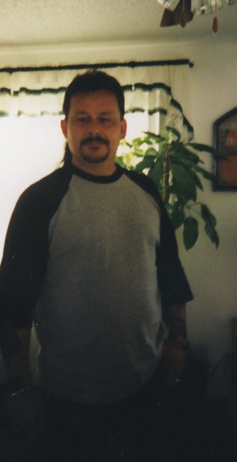 Obituary of Morris Kent Cook