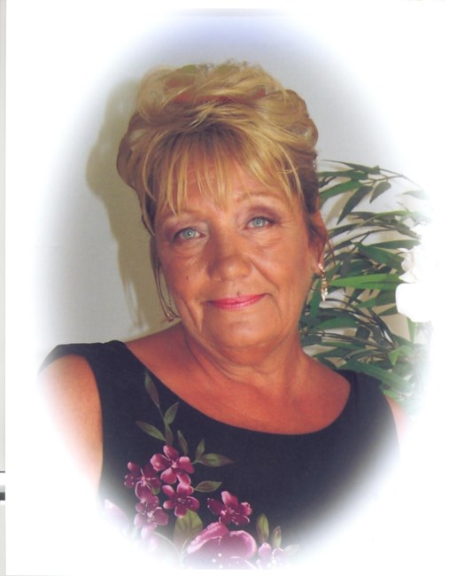 Obituary of Donna Jakubowski