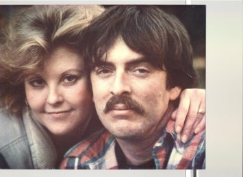 Avis de décès de Georgia Sunderhaus