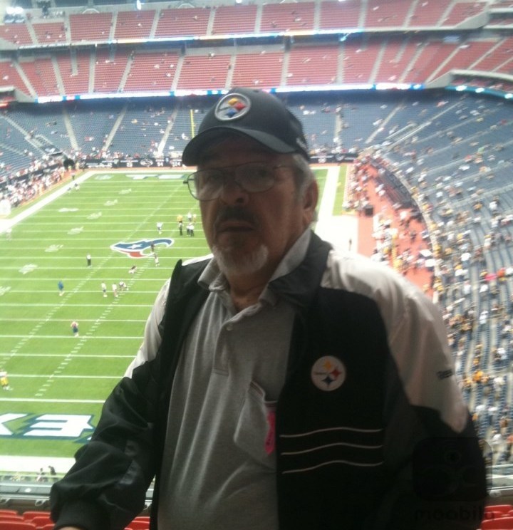 Obituary of Daniel John Balkovec