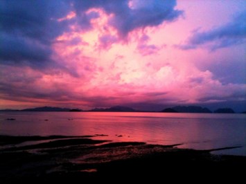 Obituary of Robert Joseph Kirby