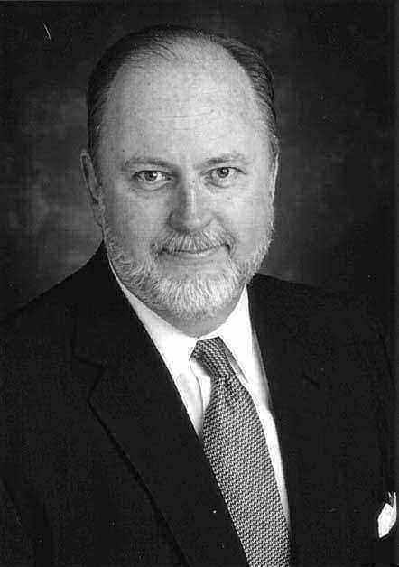 Obituary of Richard Clark Cilley