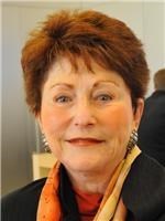 Obituary of Eleanor Lesser Fraenkel