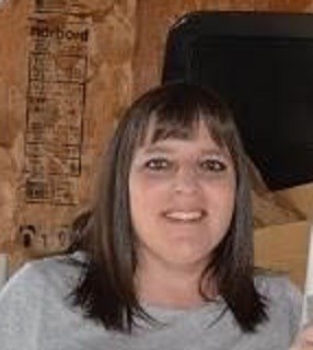 Obituary of Michele Denise Davis