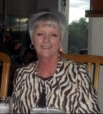 Diana Simpson