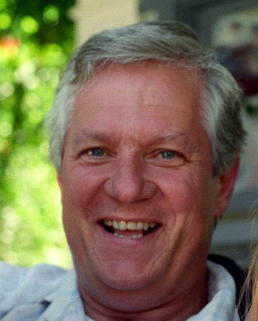 Obituary of William "Mack" Waldrip