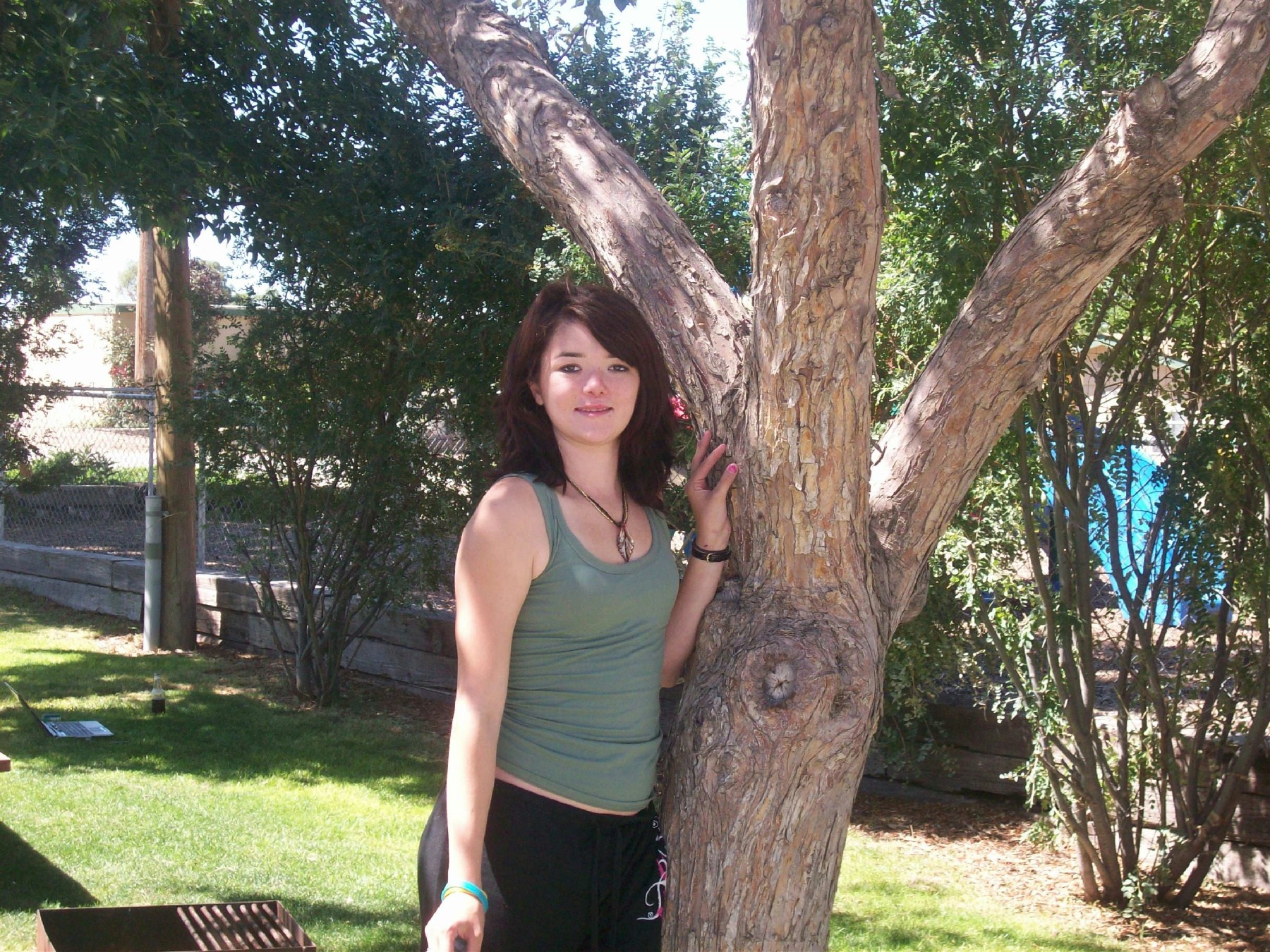 Obituary of Stephanie Lucille Crowe