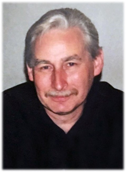 Obituary of Michael Jerome Jackson