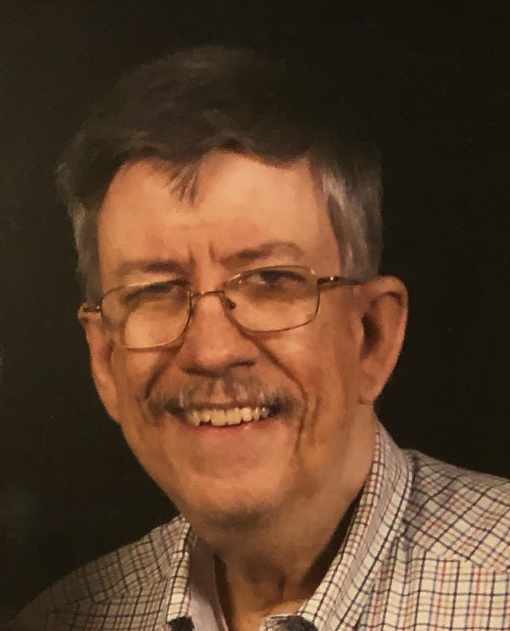 Ernest "Buddy" Cleveland Thornton III Obituary Kennesaw, GA
