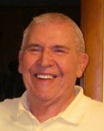 John Ragsdale